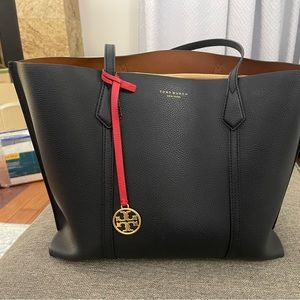 Tory Burch Purse